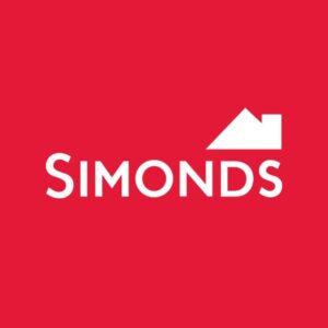 Simonds