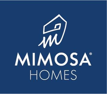 Mimosa