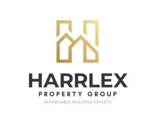 Harrlex Property Group