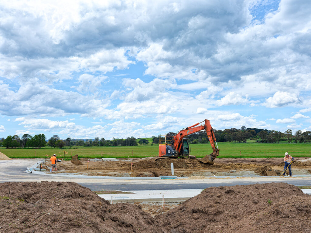 Kala 2025 Year in Review